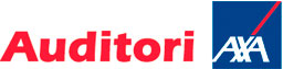 Deadline Abstracts Submission