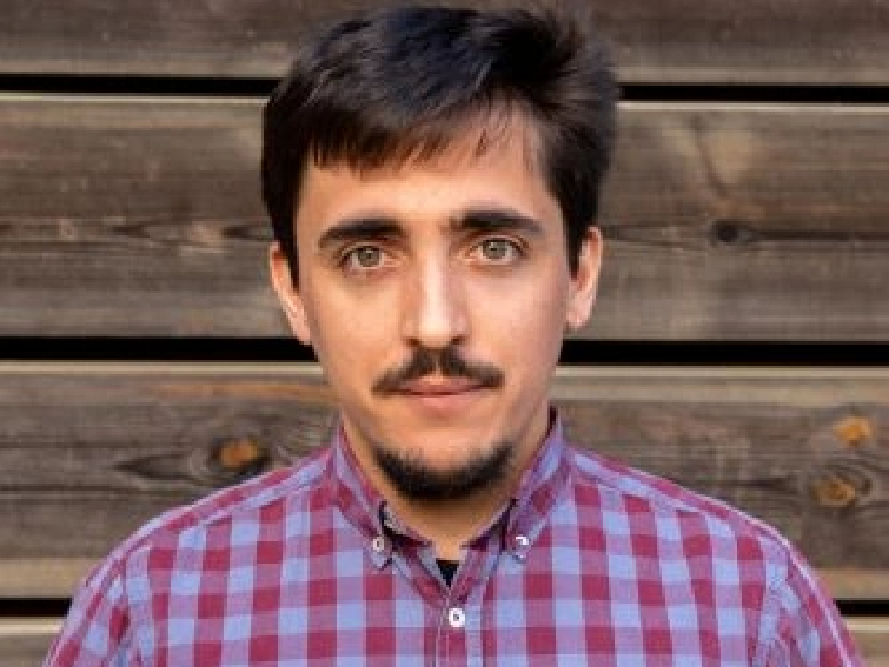 Albert Artigas