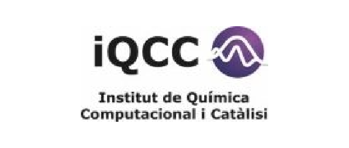 !IQCC