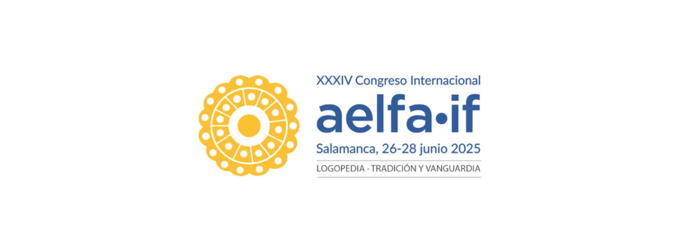 Logo sol