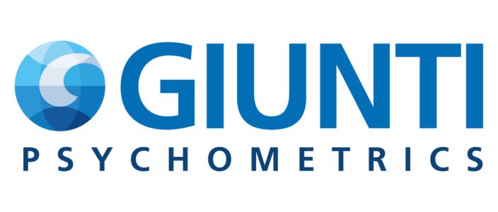 GIUNTI