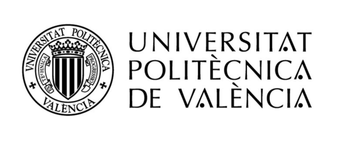 Universitàt Politècnica de Valencia