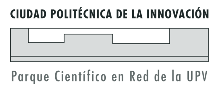 Parque Científico en Red de la UPV