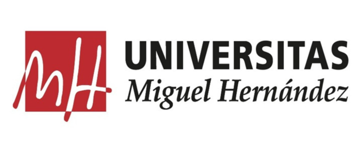 Universitas Miguel Hernández