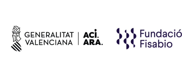 Fundació Fisabio