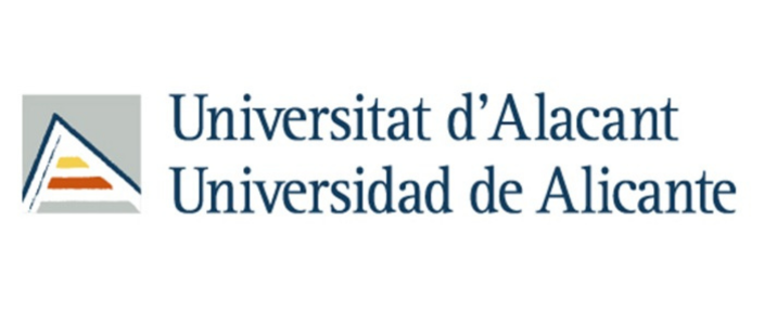 Universidad de Alicante
