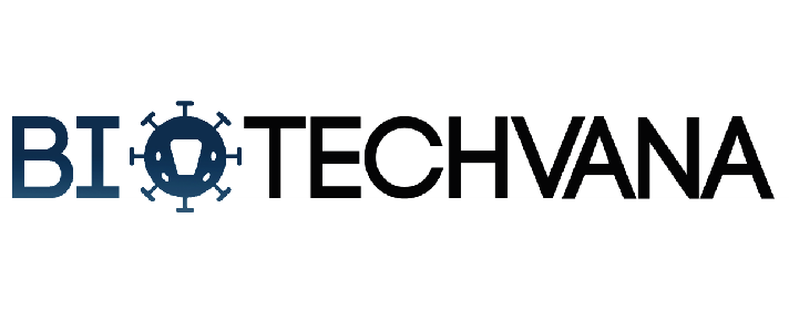 BioTechvana