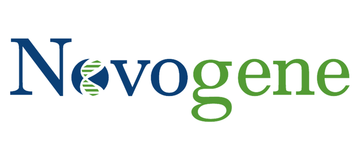 Novogene