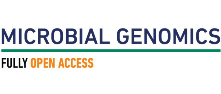 Microbial Genomics