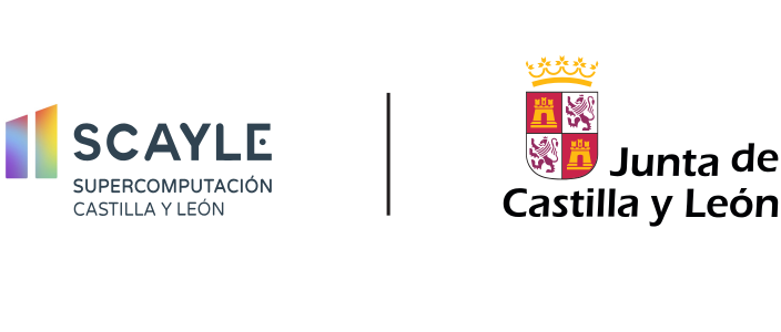 Scayle