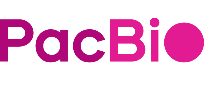 PacBio