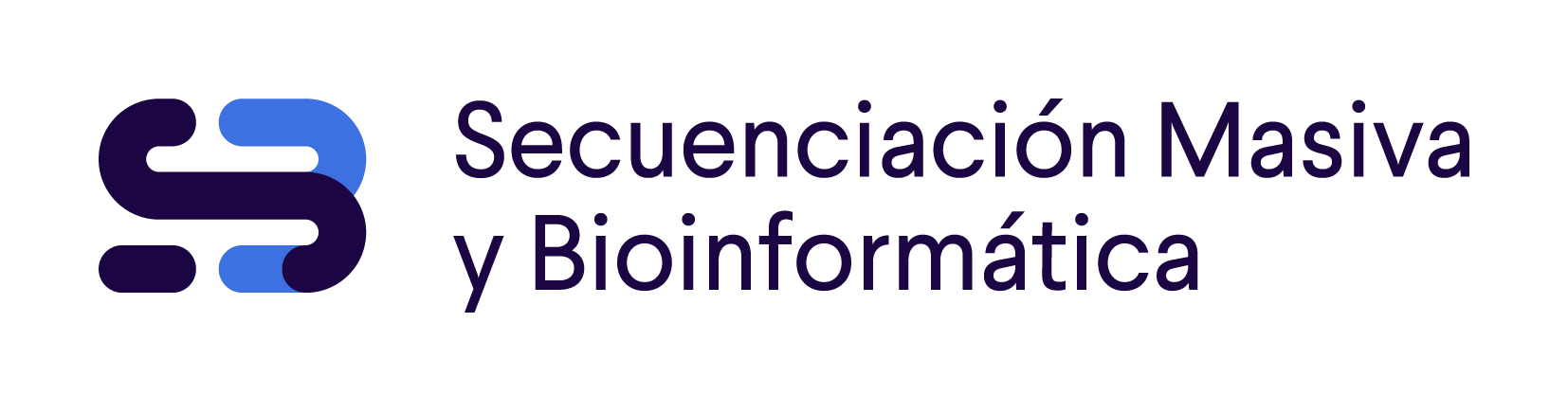 FISABIO Sequencing and Bioinformatics Service
