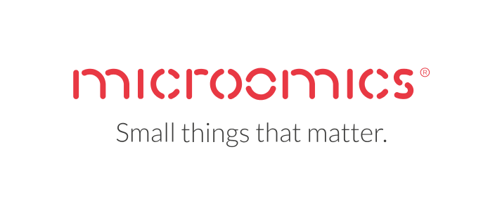 Microomics